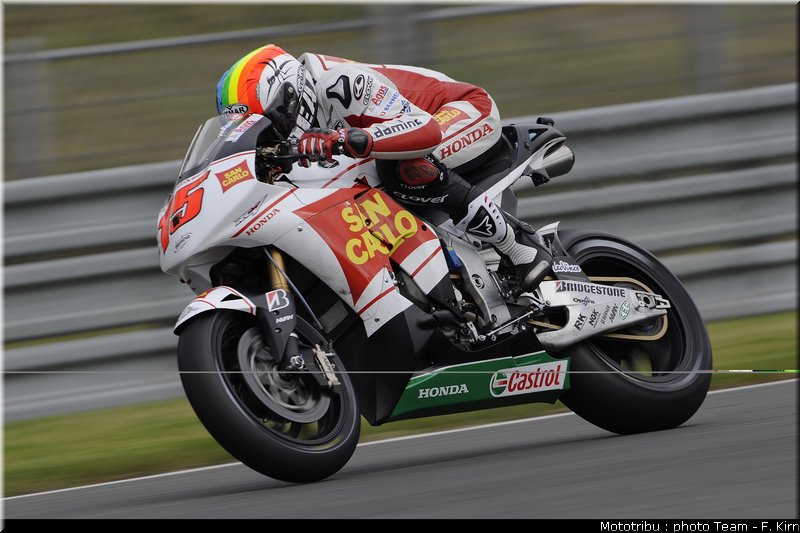 mgp_deangelis_11