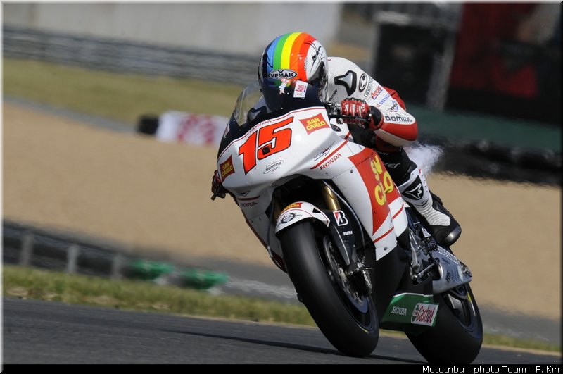 mgp_deangelis_12