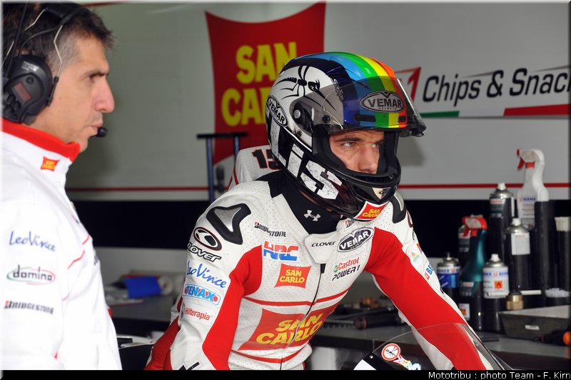 mgp_deangelis_13