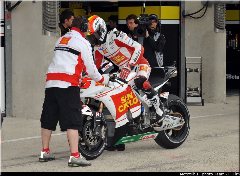mgp_deangelis_14