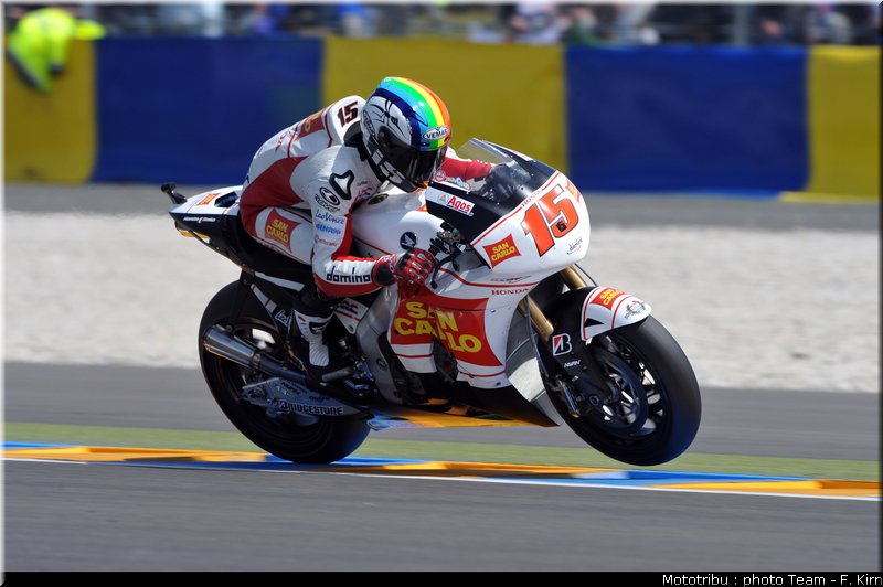 mgp_deangelis_15