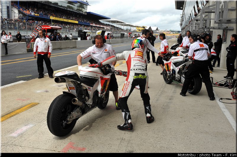 mgp_deangelis_16