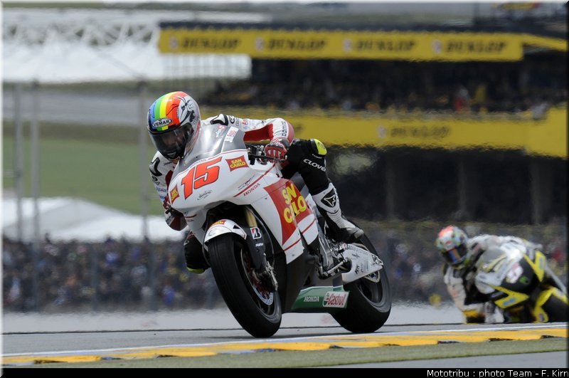mgp_deangelis_17