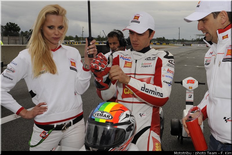 mgp_deangelis_18