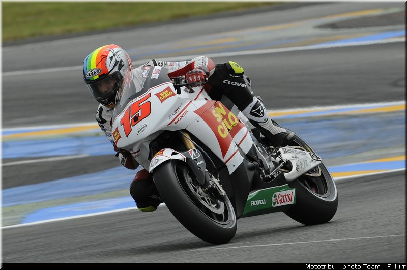 mgp_deangelis_19