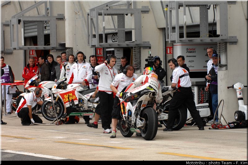 mgp_deangelis_20