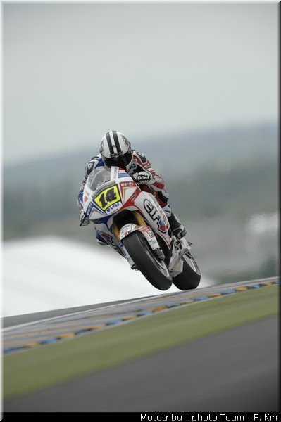 mgp_depuniet_02