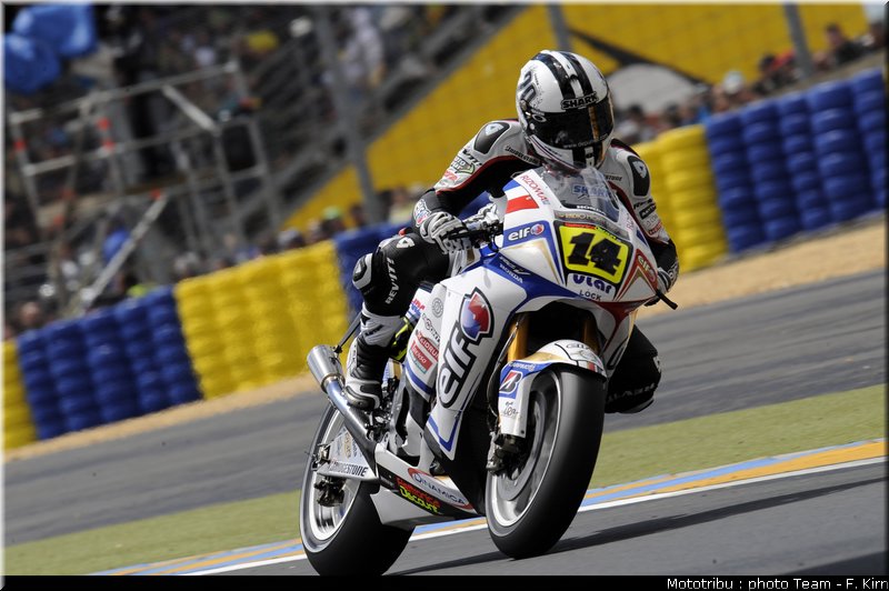 mgp_depuniet_08