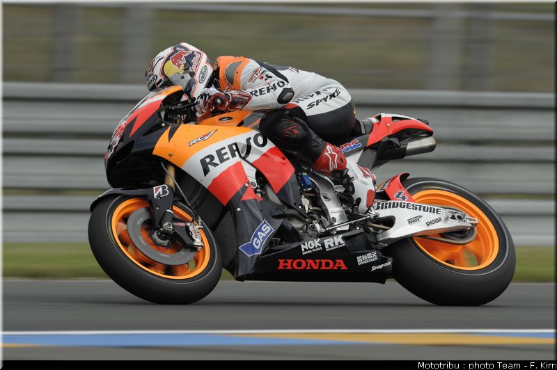 mgp_dovizioso_01
