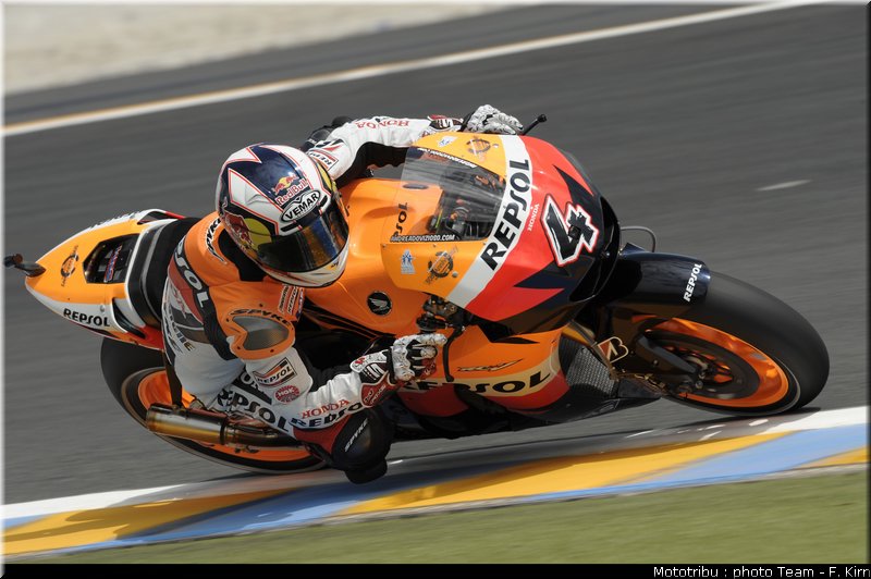 mgp_dovizioso_02