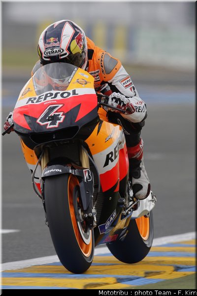 mgp_dovizioso_03