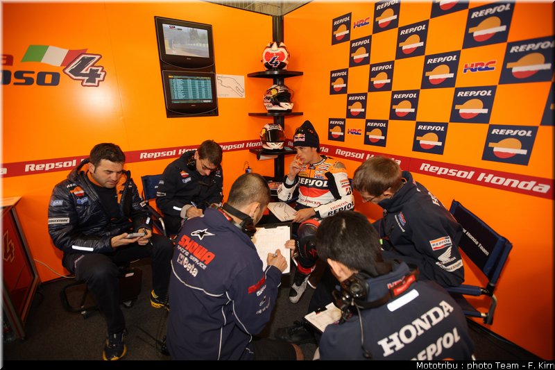 mgp_dovizioso_04