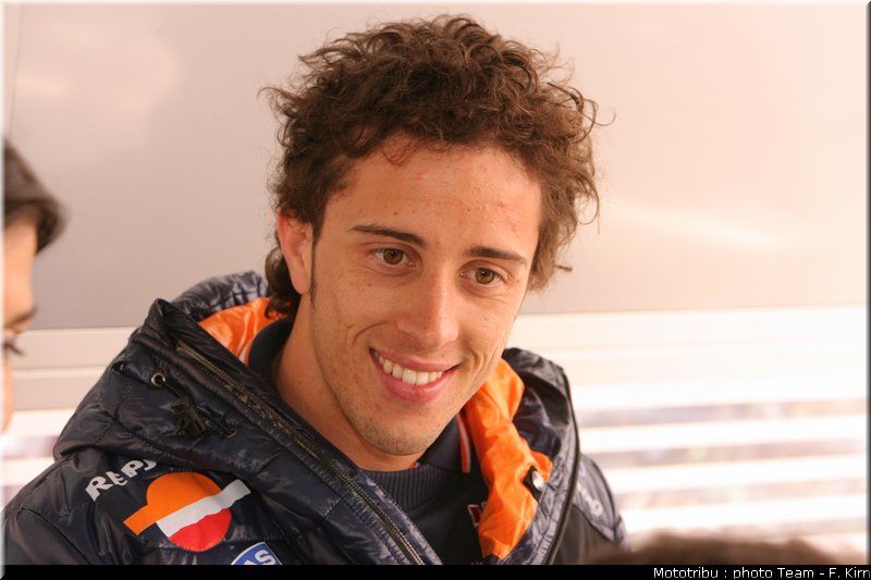 mgp_dovizioso_05