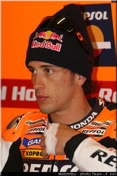 mgp_dovizioso_06