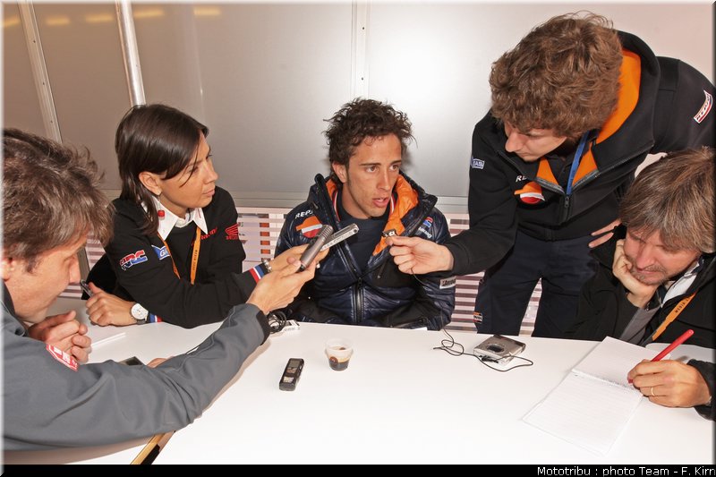 mgp_dovizioso_07