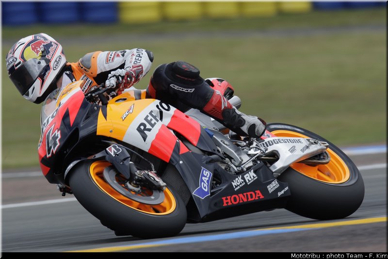 mgp_dovizioso_08