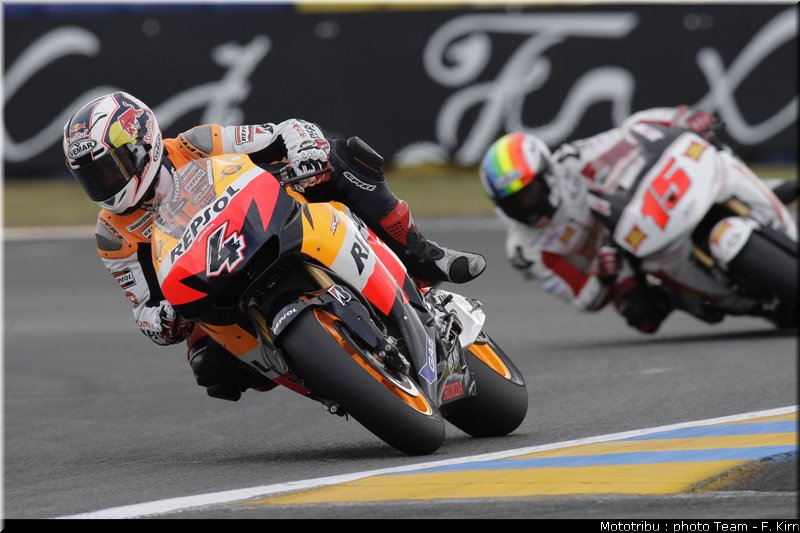 mgp_dovizioso_09
