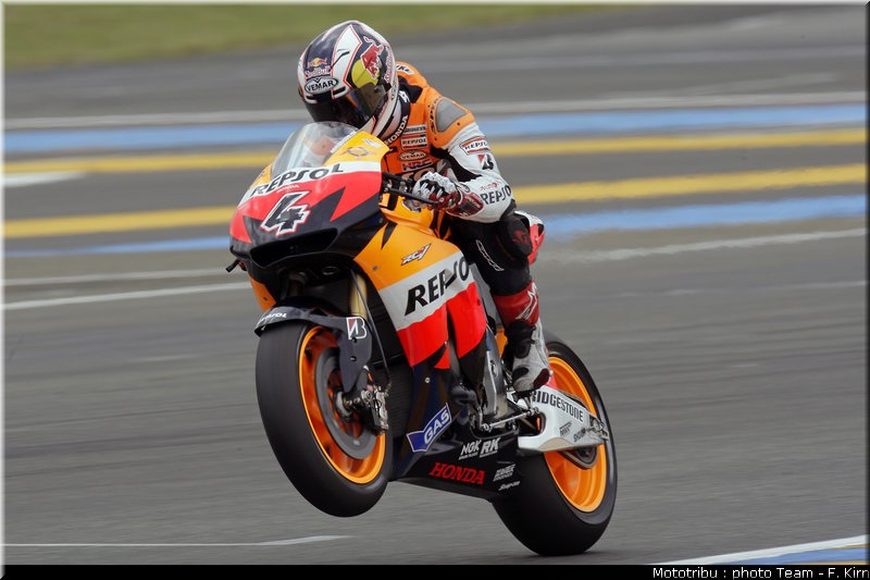 mgp_dovizioso_10