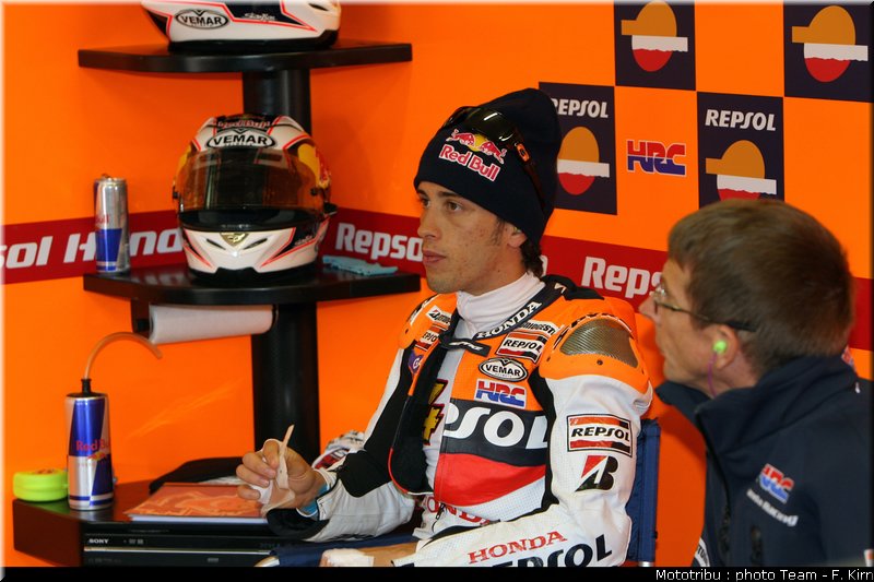 mgp_dovizioso_11