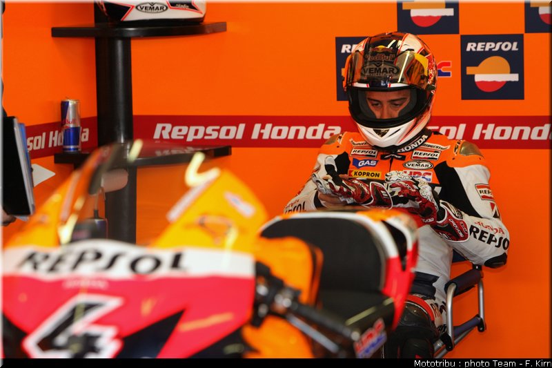 mgp_dovizioso_12