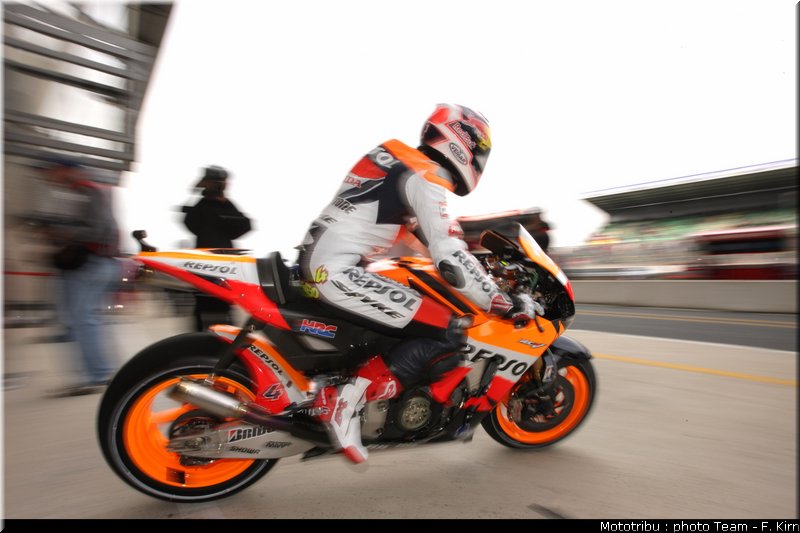 mgp_dovizioso_13