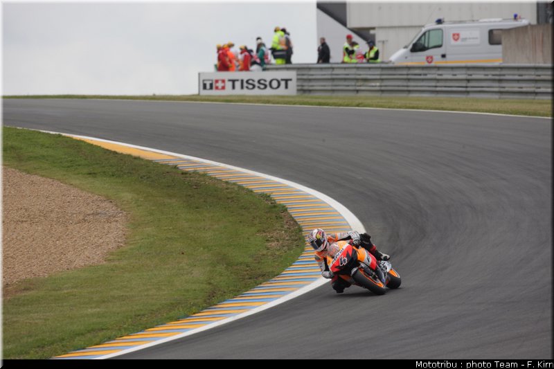 mgp_dovizioso_14