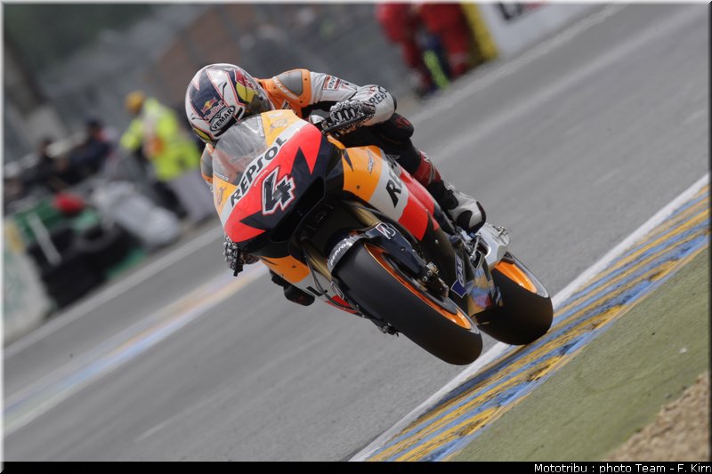 mgp_dovizioso_15
