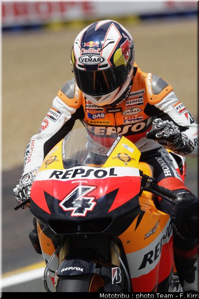 mgp_dovizioso_16