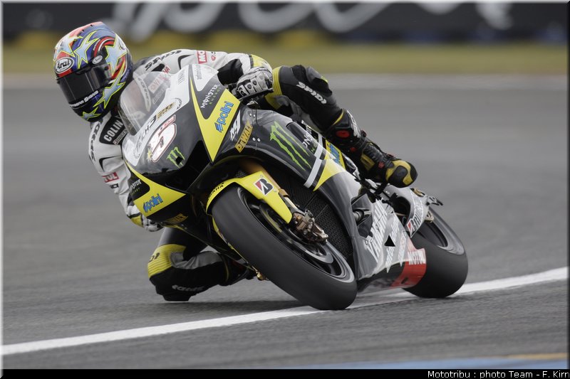 mgp_edwards_01
