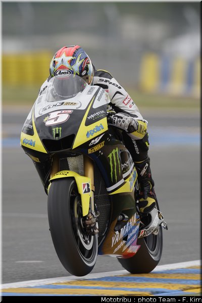 mgp_edwards_02