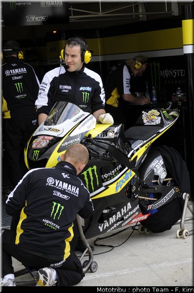 mgp_edwards_03