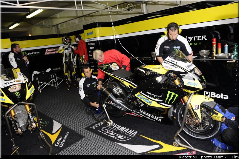 mgp_edwards_04