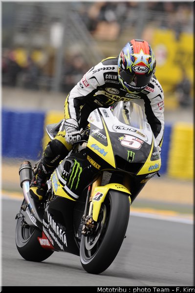 mgp_edwards_05