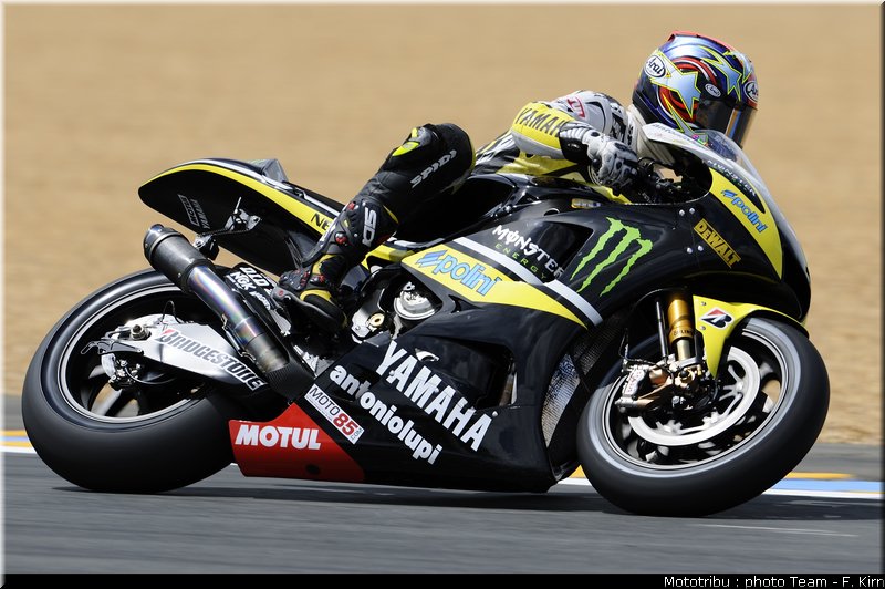 mgp_edwards_06