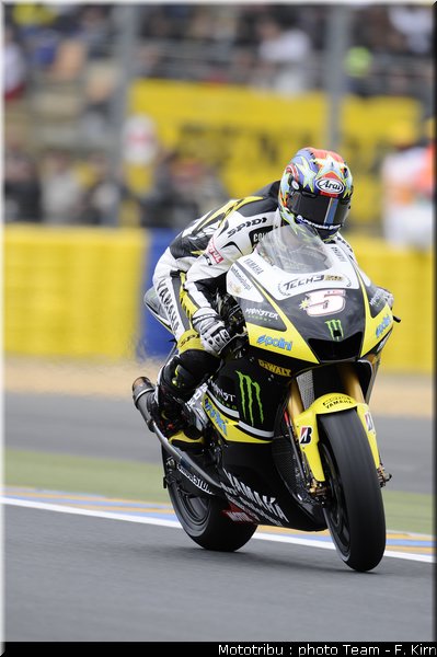 mgp_edwards_07