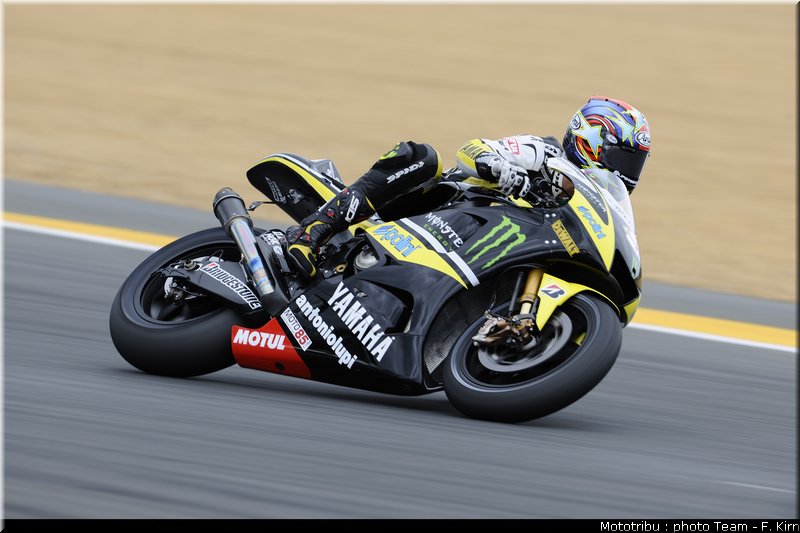 mgp_edwards_08