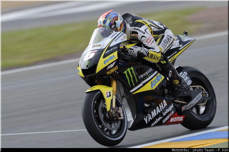 mgp_edwards_09