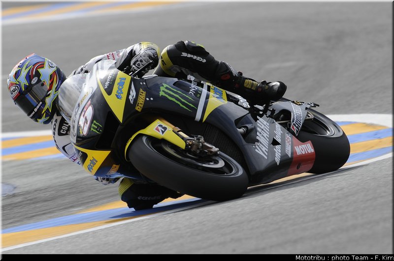 mgp_edwards_10