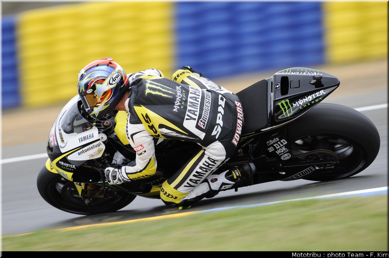 mgp_edwards_12