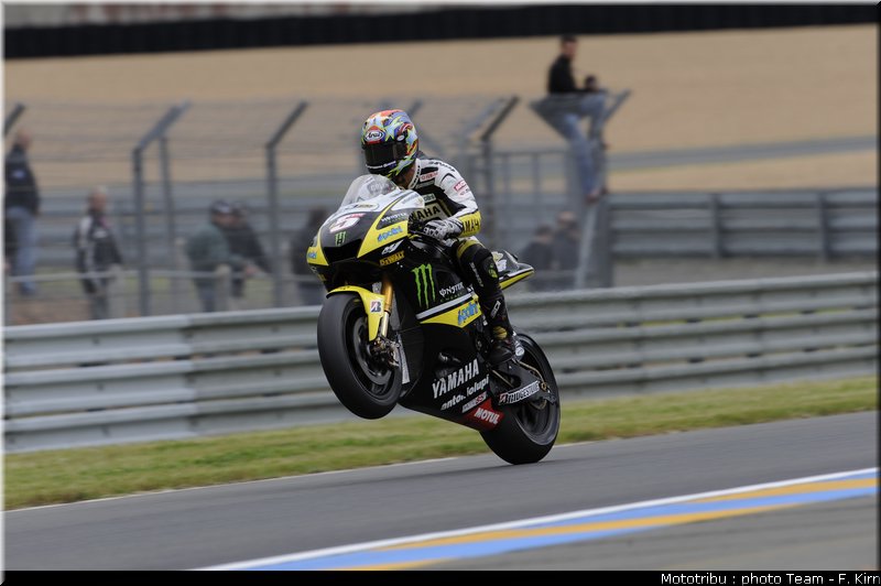 mgp_edwards_13