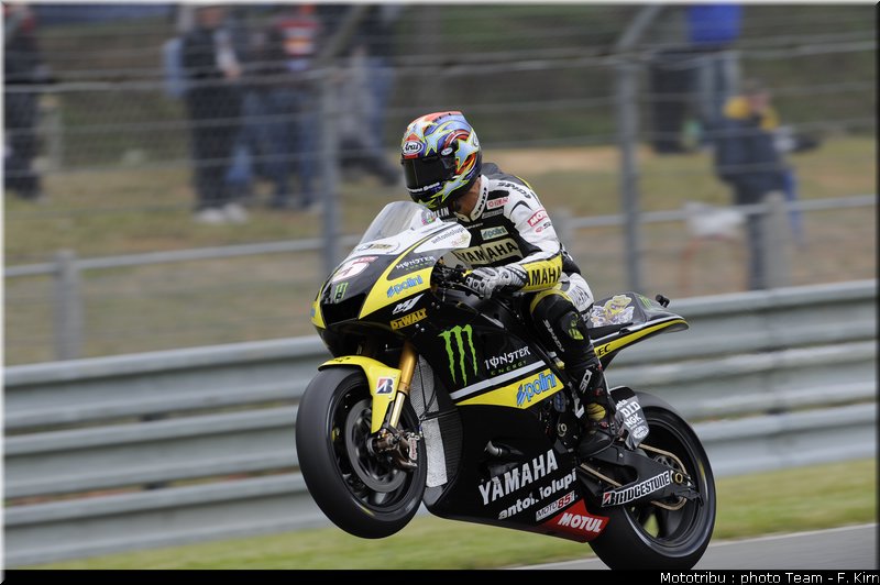 mgp_edwards_14