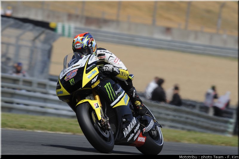 mgp_edwards_15