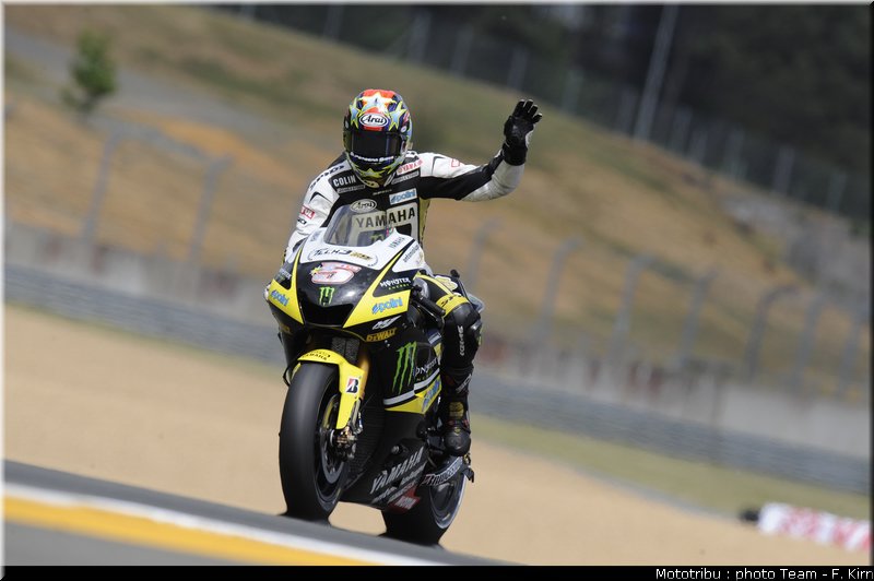 mgp_edwards_16