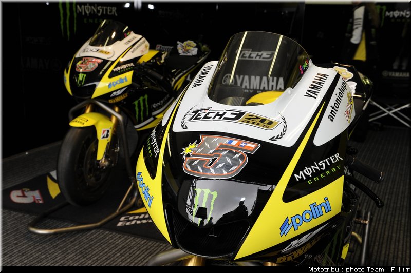 mgp_edwards_17