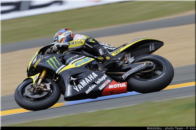 mgp_edwards_18