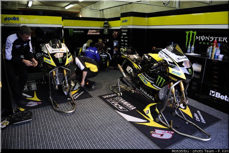 mgp_edwards_19