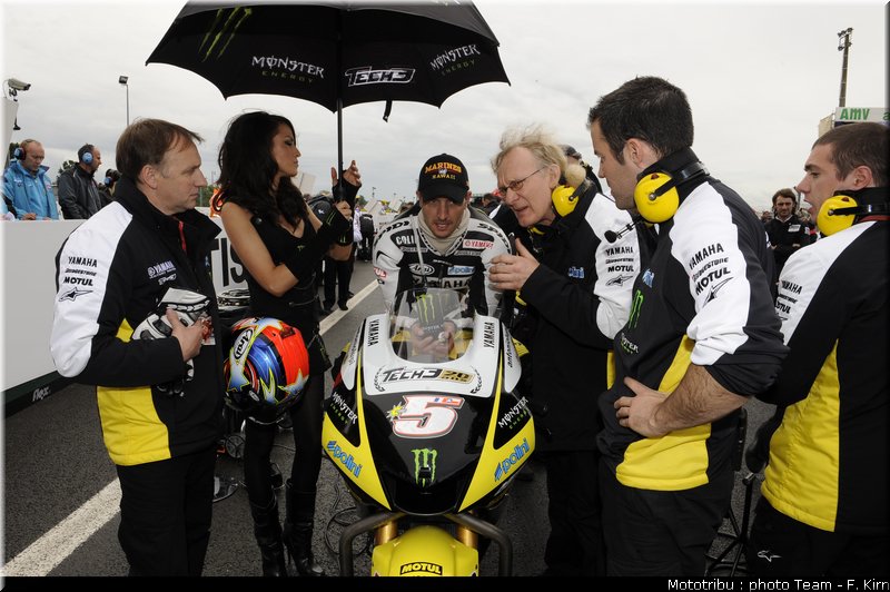 mgp_edwards_20