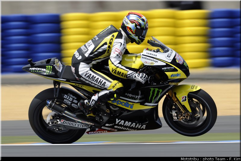 mgp_edwards_21