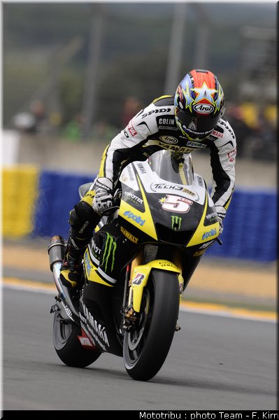 mgp_edwards_22