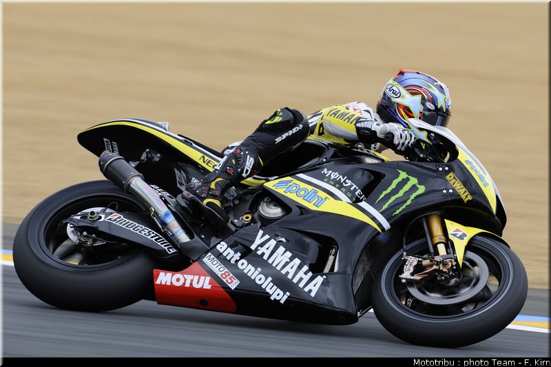 mgp_edwards_23